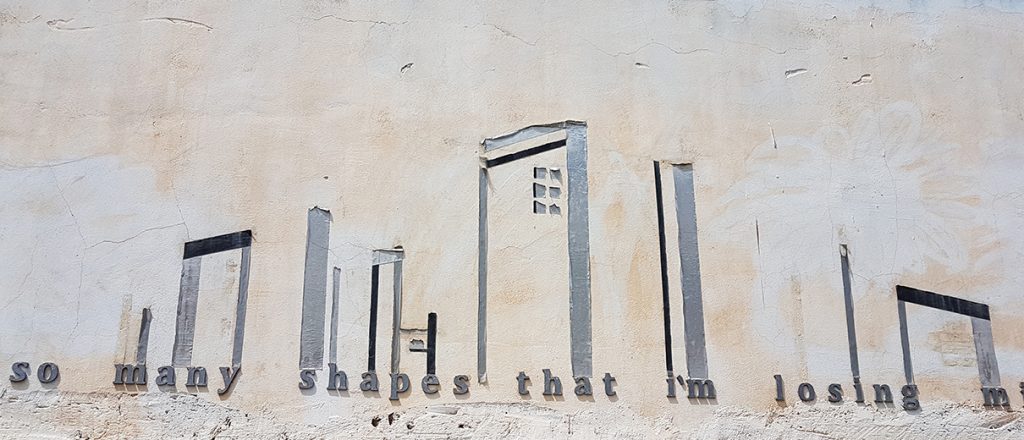 אומנות רחוב, גרפיטי בישראל, גרפיטי בתל אביב, דרור הדדי Street Art, Graffiti in Israel, Graffiti in Tel Aviv, Dror Hadadi