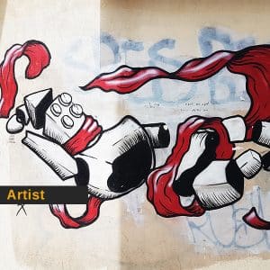 אומנות רחוב, אומנות אורבנית, אמנות אורבנית, גרפיטי, דרור הדדי, גרפיטי פוליטי, קירות מדברים, dror hadadi, graffiti, graffiti dror hadadi, street art, urban art, dodo graffiti #graffiti #graffititelaviv #streetart #graffiti_tel_aviv #streetartwork #streetartdaily #streetartaddicted #contemporaryart #streetart #streetartgallery #telavivartist #streetartofficial #streetartlovers #streetartphotography #streetartiseverywhere #urbanwall #instastreetart #nicestreetart #topstreetart #ilovestreetart #streetartists #streetartphotographer #streetartandgraffiti #urbanstreetart #streetartphoto #urbancontemporaryart #instagraffiti #stickerart #drorhadadi