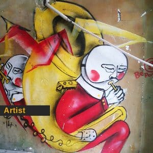 אומנות רחוב, אומנות אורבנית, אמנות אורבנית, גרפיטי, דרור הדדי, גרפיטי פוליטי, קירות מדברים, dror hadadi, graffiti, graffiti dror hadadi, street art, urban art, dodo graffiti #graffiti #graffititelaviv #streetart #graffiti_tel_aviv #streetartwork #streetartdaily #streetartaddicted #contemporaryart #streetart #streetartgallery #telavivartist #streetartofficial #streetartlovers #streetartphotography #streetartiseverywhere #urbanwall #instastreetart #nicestreetart #topstreetart #ilovestreetart #streetartists #streetartphotographer #streetartandgraffiti #urbanstreetart #streetartphoto #urbancontemporaryart #instagraffiti #stickerart #drorhadadi