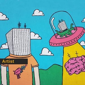 אומנות רחוב, אומנות אורבנית, אמנות אורבנית, גרפיטי, דרור הדדי, גרפיטי פוליטי, קירות מדברים, dror hadadi, graffiti, graffiti dror hadadi, street art, urban art, dodo graffiti #graffiti #graffititelaviv #streetart #graffiti_tel_aviv #streetartwork #streetartdaily #streetartaddicted #contemporaryart #streetart #streetartgallery #telavivartist #streetartofficial #streetartlovers #streetartphotography #streetartiseverywhere #urbanwall #instastreetart #nicestreetart #topstreetart #ilovestreetart #streetartists #streetartphotographer #streetartandgraffiti #urbanstreetart #streetartphoto #urbancontemporaryart #instagraffiti #stickerart #drorhadadi