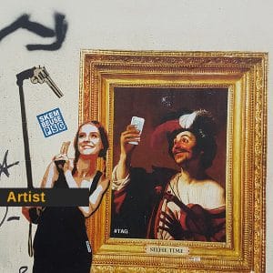 אומנות רחוב, אומנות אורבנית, אמנות אורבנית, גרפיטי, דרור הדדי, גרפיטי פוליטי, קירות מדברים, dror hadadi, graffiti, graffiti dror hadadi, street art, urban art, dodo graffiti #graffiti #graffititelaviv #streetart #graffiti_tel_aviv #streetartwork #streetartdaily #streetartaddicted #contemporaryart #streetart #streetartgallery #telavivartist #streetartofficial #streetartlovers #streetartphotography #streetartiseverywhere #urbanwall #instastreetart #nicestreetart #topstreetart #ilovestreetart #streetartists #streetartphotographer #streetartandgraffiti #urbanstreetart #streetartphoto #urbancontemporaryart #instagraffiti #stickerart #drorhadadi