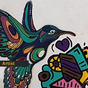 אומנות רחוב, אומנות אורבנית, אמנות אורבנית, גרפיטי, דרור הדדי, גרפיטי פוליטי, קירות מדברים, dror hadadi, graffiti, graffiti dror hadadi, street art, urban art, dodo graffiti #graffiti #graffititelaviv #streetart #graffiti_tel_aviv #streetartwork #streetartdaily #streetartaddicted #contemporaryart #streetart #streetartgallery #telavivartist #streetartofficial #streetartlovers #streetartphotography #streetartiseverywhere #urbanwall #instastreetart #nicestreetart #topstreetart #ilovestreetart #streetartists #streetartphotographer #streetartandgraffiti #urbanstreetart #streetartphoto #urbancontemporaryart #instagraffiti #stickerart #drorhadadi