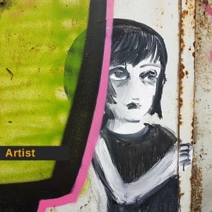 אומנות רחוב, אומנות אורבנית, אמנות אורבנית, גרפיטי, דרור הדדי, גרפיטי פוליטי, קירות מדברים, dror hadadi, graffiti, graffiti dror hadadi, street art, urban art, dodo graffiti #graffiti #graffititelaviv #streetart #graffiti_tel_aviv #streetartwork #streetartdaily #streetartaddicted #contemporaryart #streetart #streetartgallery #telavivartist #streetartofficial #streetartlovers #streetartphotography #streetartiseverywhere #urbanwall #instastreetart #nicestreetart #topstreetart #ilovestreetart #streetartists #streetartphotographer #streetartandgraffiti #urbanstreetart #streetartphoto #urbancontemporaryart #instagraffiti #stickerart #drorhadadi