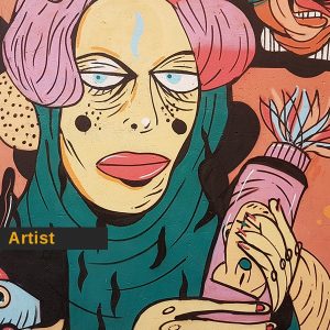 אומנות רחוב, אומנות אורבנית, אמנות רחוב, אמנות אורבנית, גרפיטי, גרפיטי בישראל, גרפיטי בפלורנטין, גרפיטי בתל אביב, גרפיטי פוליטי, דרור הדדי, סיור גרפיטי, סיור גרפיטי ישראל, סיור גרפיטי תל אביב, סיור גרפיטי חיפה, סיור גרפיטי ירושלים, גרפיטי ביפו dror hadadi, graffiti, graffiti dror hadadi, street art, urban art, street smart, Graffiti Tour of Israel, Graffiti Tour of Haifa, Graffiti Tour of Jerusalem, Graffiti tour of Tel Aviv, Graffiti in Graffiti Jaffa, Flea market in Jaffa street smart blog,