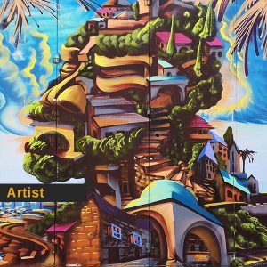 אומנות רחוב, אומנות אורבנית, אמנות רחוב, אמנות אורבנית, גרפיטי, גרפיטי בישראל, גרפיטי בפלורנטין, גרפיטי בתל אביב, גרפיטי פוליטי, דרור הדדי, סיור גרפיטי, סיור גרפיטי ישראל, סיור גרפיטי תל אביב, סיור גרפיטי חיפה, סיור גרפיטי ירושלים, גרפיטי ביפו dror hadadi, graffiti, graffiti dror hadadi, street art, urban art, street smart, Graffiti Tour of Israel, Graffiti Tour of Haifa, Graffiti Tour of Jerusalem, Graffiti tour of Tel Aviv, Graffiti in Graffiti Jaffa, Flea market in Jaffa street smart blog,