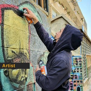 אומנות רחוב, אומנות אורבנית, אמנות אורבנית, גרפיטי, דרור הדדי, גרפיטי פוליטי, קירות מדברים, dror hadadi, graffiti, graffiti dror hadadi, street art, urban art, dodo graffiti #graffiti #graffititelaviv #streetart #graffiti_tel_aviv #streetartwork #streetartdaily #streetartaddicted #contemporaryart #streetart #streetartgallery #telavivartist #streetartofficial #streetartlovers #streetartphotography #streetartiseverywhere #urbanwall #instastreetart #nicestreetart #topstreetart #ilovestreetart #streetartists #streetartphotographer #streetartandgraffiti #urbanstreetart #streetartphoto #urbancontemporaryart #instagraffiti #stickerart #drorhadadi