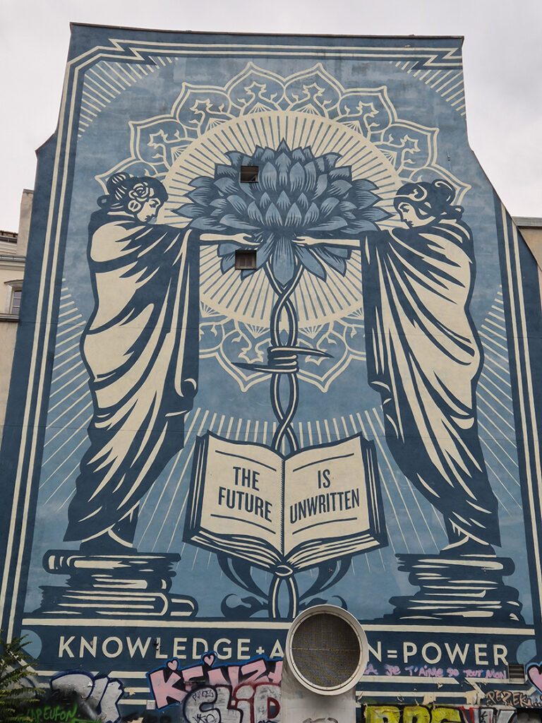 Best Paris Street Art, Best Street Art in Paris, Graffiti in Paris, Paris Street Art Tour, Paris Graffiti Tour, 13th Arrondissement Murals, Le Marais Street Art, Belleville Street Art, Montmartre Street Art, Batignolles Street Art, Rue Denoyez, Spot 13 Paris, LavoMatik Paris, Paris Graffiti Guide, Paris Graffiti Map, Street Art Map of Paris, Where is the Street Art in Paris, Banksy in Paris, Street Artists in Paris, Tunnel des Tuileries, Tuileries Graffiti Tunnel, Canal Saint-Denis Street Art, Paris Attractions, Free Graffiti Tour Paris, Top Street Art Spots in Paris, Iconic Paris Graffiti Locations, Urban Art Paris, Famous Graffiti Artists Paris, Paris Art Tours, Belleville Street Art Scene, East Paris Street Art, Hidden Gems Paris Art, Public Art Paris, Best Murals Paris, Paris Art Landmarks, Local Street Art Paris, Contemporary Graffiti Paris, Self-Guided Graffiti Tour Paris, Vitry-sur-Seine Street Art.