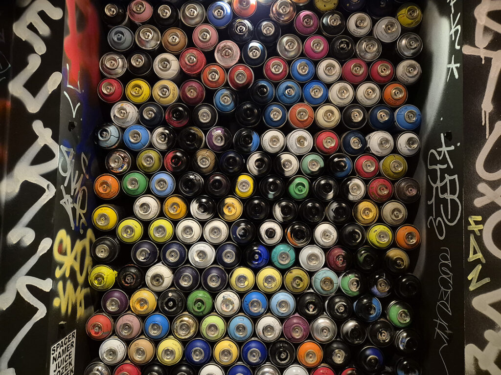 Best Paris Street Art, Best Street Art in Paris, Graffiti in Paris, Paris Street Art Tour, Paris Graffiti Tour, 13th Arrondissement Murals, Le Marais Street Art, Belleville Street Art, Montmartre Street Art, Batignolles Street Art, Rue Denoyez, Spot 13 Paris, LavoMatik Paris, Paris Graffiti Guide, Paris Graffiti Map, Street Art Map of Paris, Where is the Street Art in Paris, Banksy in Paris, Street Artists in Paris, Tunnel des Tuileries, Tuileries Graffiti Tunnel, Canal Saint-Denis Street Art, Paris Attractions, Free Graffiti Tour Paris, Top Street Art Spots in Paris, Iconic Paris Graffiti Locations, Urban Art Paris, Famous Graffiti Artists Paris, Paris Art Tours, Belleville Street Art Scene, East Paris Street Art, Hidden Gems Paris Art, Public Art Paris, Best Murals Paris, Paris Art Landmarks, Local Street Art Paris, Contemporary Graffiti Paris, Self-Guided Graffiti Tour Paris, Vitry-sur-Seine Street Art.