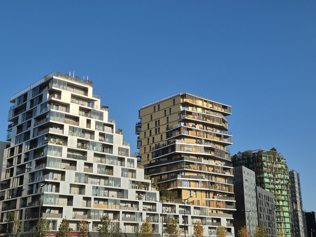 Best Paris Street Art, Best Street Art in Paris, Graffiti in Paris, Paris Street Art Tour, Paris Graffiti Tour, 13th Arrondissement Murals, Le Marais Street Art, Belleville Street Art, Montmartre Street Art, Batignolles Street Art, Rue Denoyez, Spot 13 Paris, LavoMatik Paris, Paris Graffiti Guide, Paris Graffiti Map, Street Art Map of Paris, Where is the Street Art in Paris, Banksy in Paris, Street Artists in Paris, Tunnel des Tuileries, Tuileries Graffiti Tunnel, Canal Saint-Denis Street Art, Paris Attractions, Free Graffiti Tour Paris, Top Street Art Spots in Paris, Iconic Paris Graffiti Locations, Urban Art Paris, Famous Graffiti Artists Paris, Paris Art Tours, Belleville Street Art Scene, East Paris Street Art, Hidden Gems Paris Art, Public Art Paris, Best Murals Paris, Paris Art Landmarks, Local Street Art Paris, Contemporary Graffiti Paris, Self-Guided Graffiti Tour Paris, Vitry-sur-Seine Street Art.